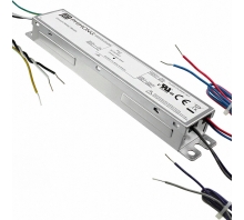 PDA080W-1A6G-R Image.