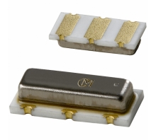 CSTCC2M00G53A-R0 Image.