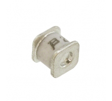 2053-30-SM-RPLF Image.