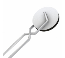 MF-R055/90-AP Image.