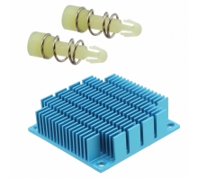 ATS-P1-126-C1-R0 Image.