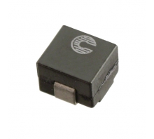 FP0705R1-R10-R Image.