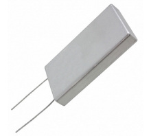 MLP331M420EB0C Image.