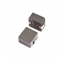 HCM0503-R20-R Image.