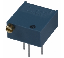 PV36P103C01B00 Image.