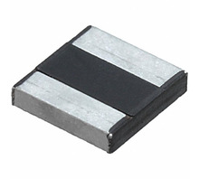 0512CDMCDS-R33MC Image.