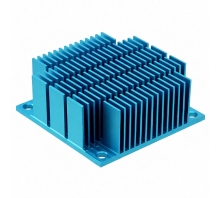 ATS-H1-14-C2-R0 Image.