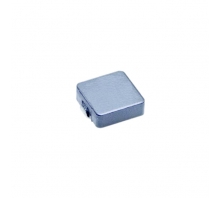 HCMA1104-R45-R Image.