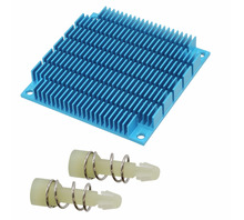 ATS-P1-209-C3-R0 Image.