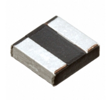 0412CDMCDS-R47MC Image.