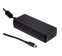 GSM160B12-R7B Image.