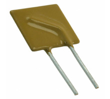 MF-RX135/72-AP Image.