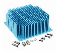 ATS-H1-25-C1-R0 Image.