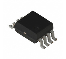 UPC1663GV-E1-A Image.