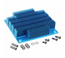 ATS-H1-112-C2-R1 Image.