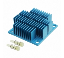 ATS-P1-176-C2-R0 Image.