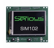 SIM102-A00-R12CWL-01 Image.