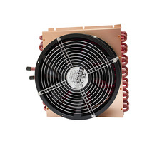 ATS-HE24-C2-R0 Image.