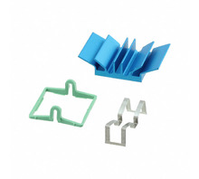 ATS-X50190B-C1-R0 Image.