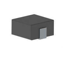 HCM1A0503-R20-R Image.