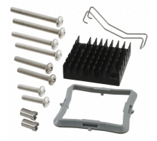 ATS-61325D-C1-R0 Image.