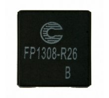 FP1308-R26-R Image.
