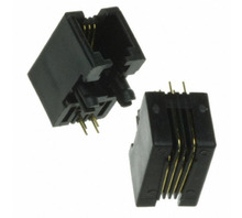 A-2004-3-4-LP-N-R Image.