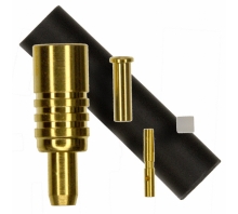 CONMCX011-R178 Image.