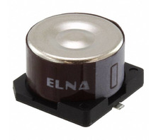 DVS-3R6D104T-R5 Image.