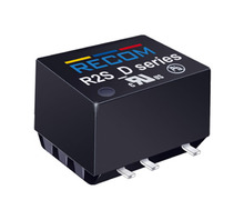 R2S8-2415/P-R Image.