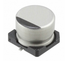 UCL1A331MNL1GS Image.