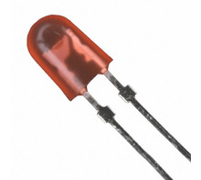 C5SMF-RJS-CT0W0BB2 Image.