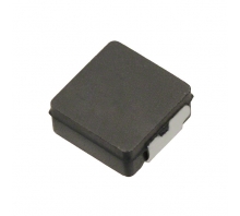 CDMC6D28NP-R30MC Image.